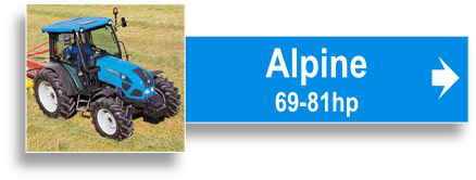 Alpine 69-81hp