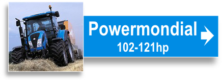 Powerfarm 74-102hp